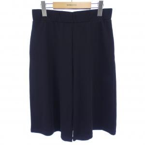マックスマーラレジャー Max Mara LEISURE パンツ
