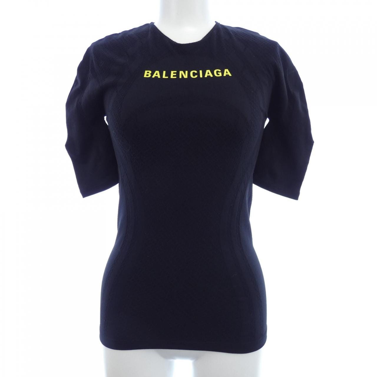 バレンシアガ BALENCIAGA トップス