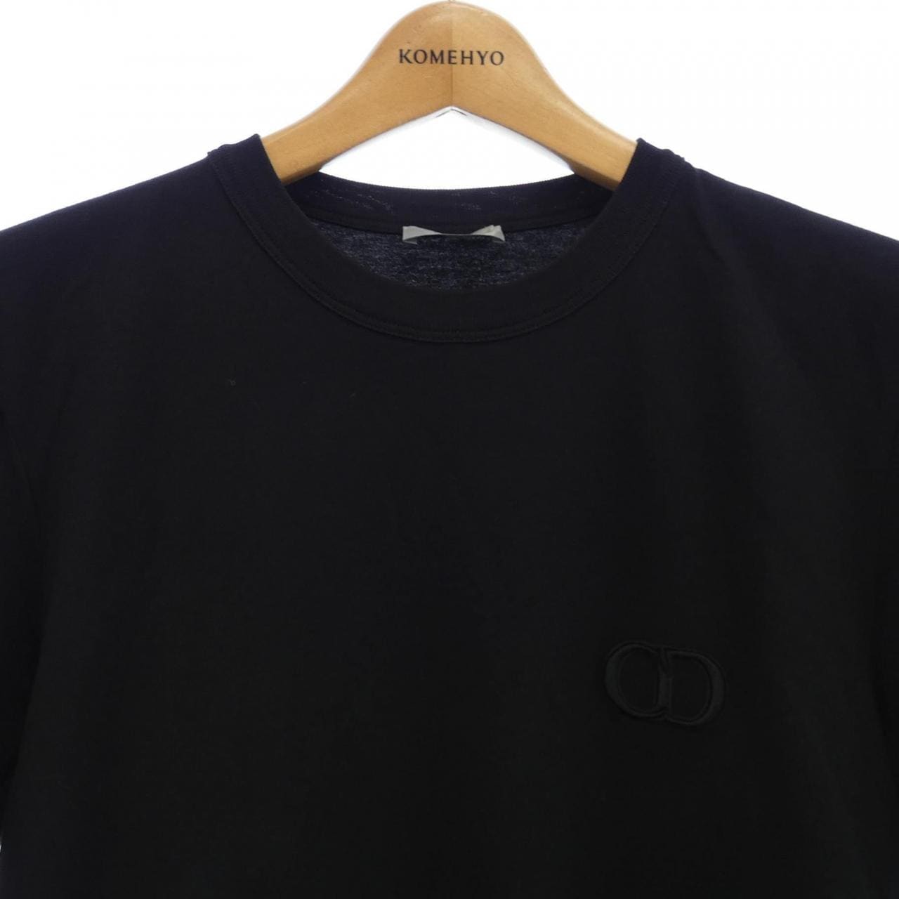 ディオール DIOR Tシャツ