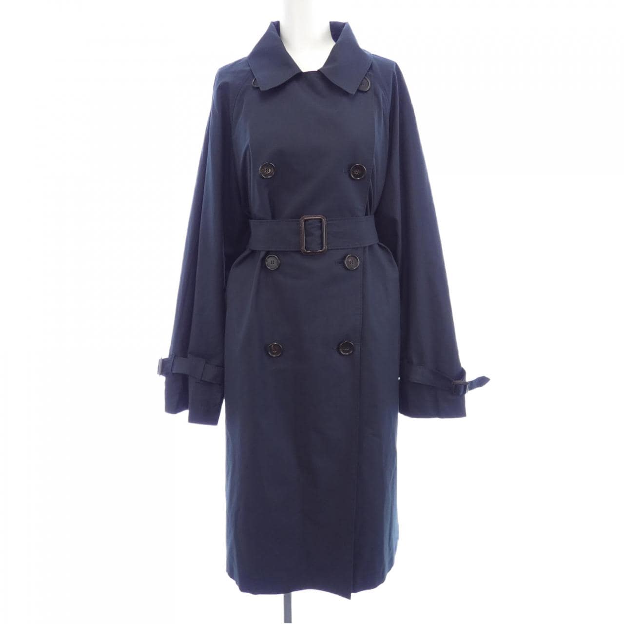 マックスマーラ Max Mara 902109 THE CUBE コート