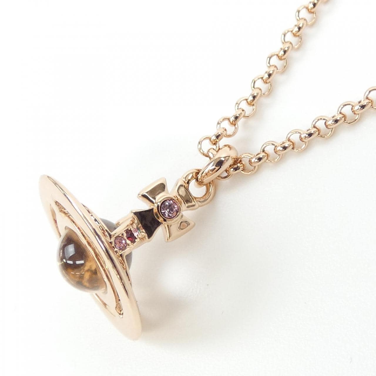 ヴィヴィアンウェストウッド Vivienne Westwood NECKLACE