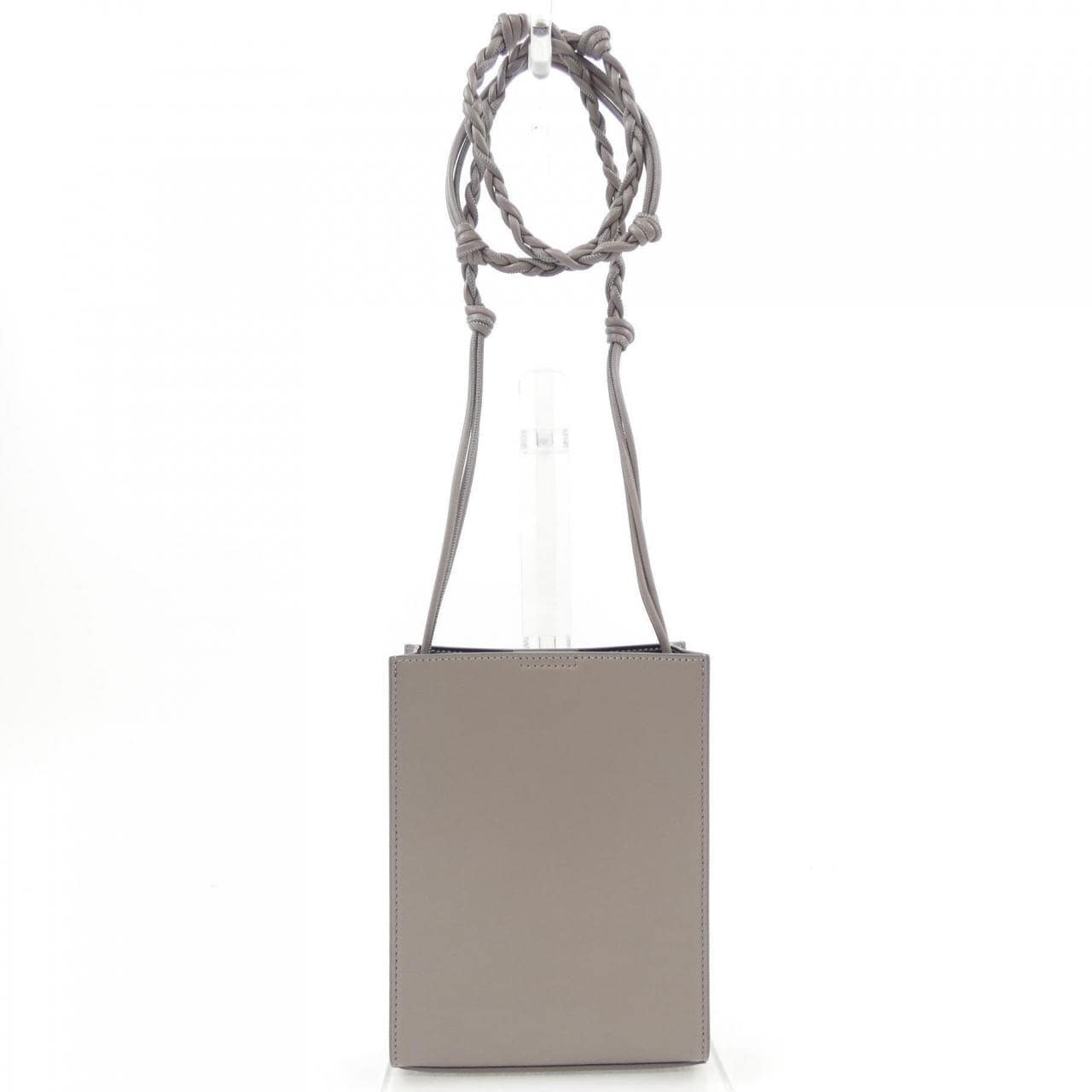 ジルサンダー JIL SANDER タングル TANGLE J25WG0003 BAG