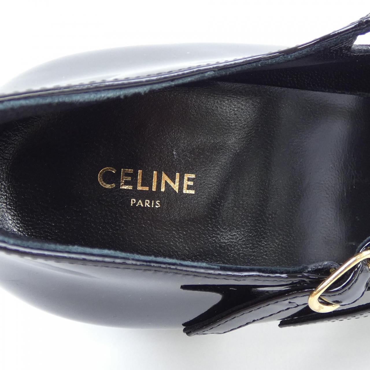 セリーヌ CELINE シューズ