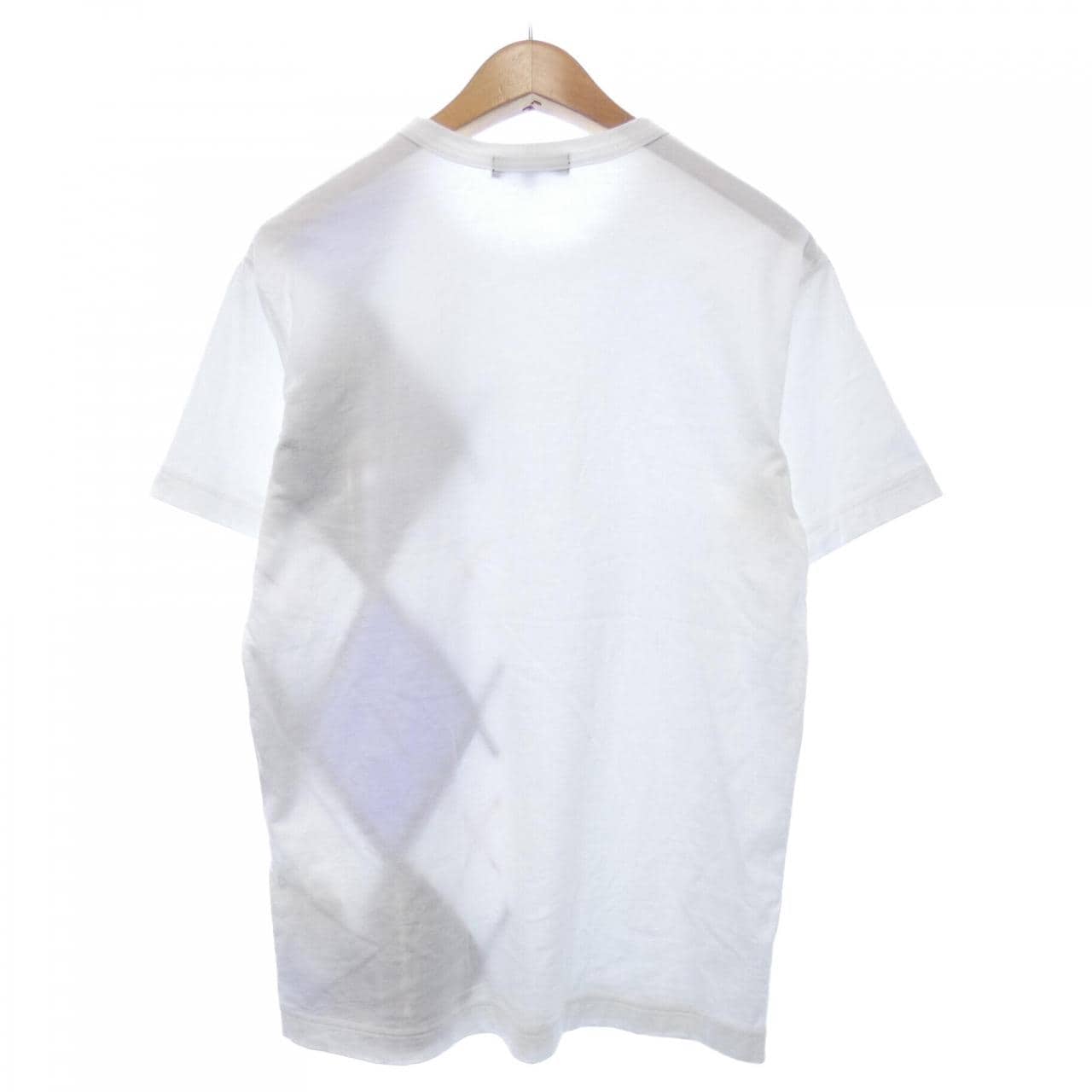 コムデギャルソンオム GARCONS HOMME Tシャツ
