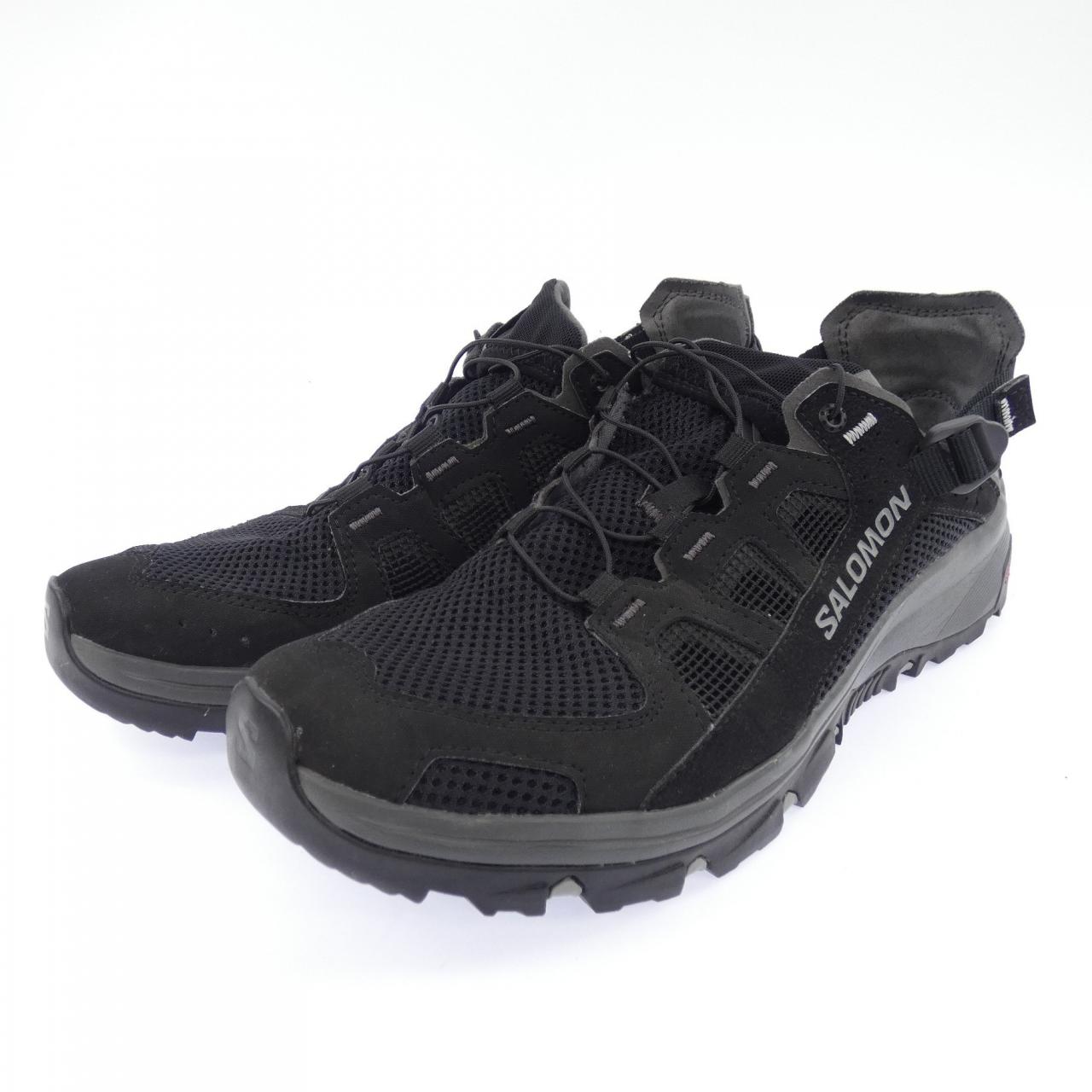 サロモン SALOMON 471151 スニーカー