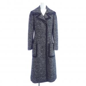 ドルチェアンドガッバーナ DOLCE&GABBANA F0S74T/FM2D4 コート