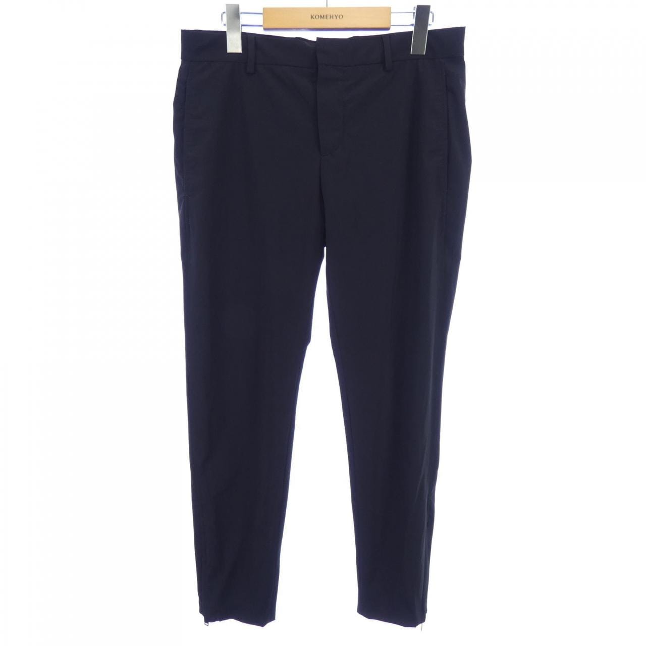 ピーティートリノ PT TORINO パンツ