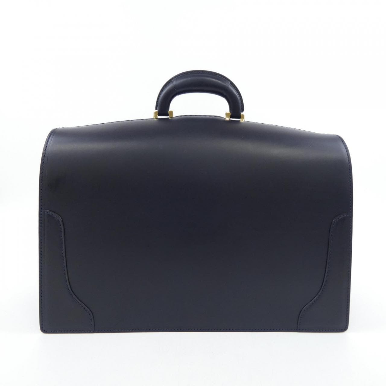 オオバセイホウ 大峡製鞄 1135-BTL BAG