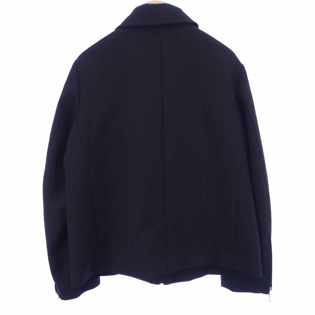 エリオポール heliopole ブルゾン