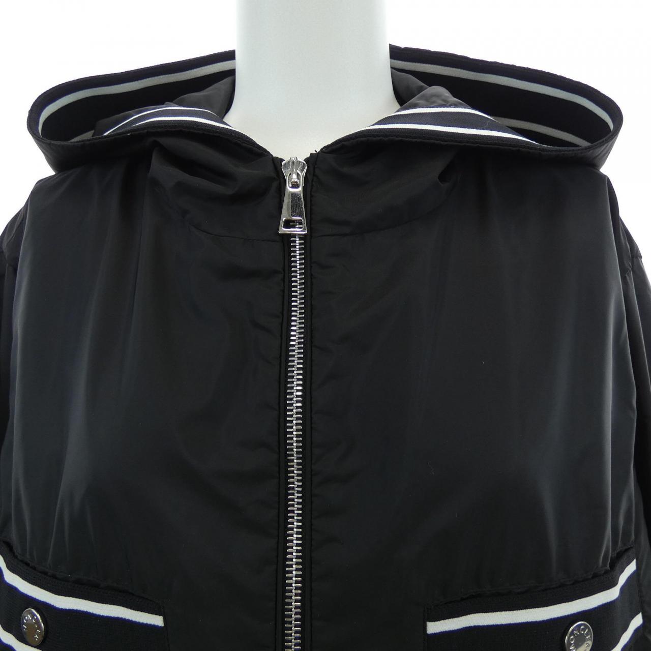 モンクレール MONCLER CHATEL ジャケット