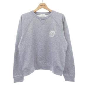 セリーヌ CELINE ブラゾン スウェットシャツ RY0FJ450I スウェット