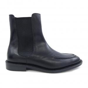 ISHMM ISH-1-15-2 ブーツ