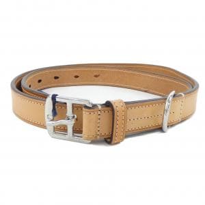 アンダーソンズ ANDERSON'S AF3801/11 BELT