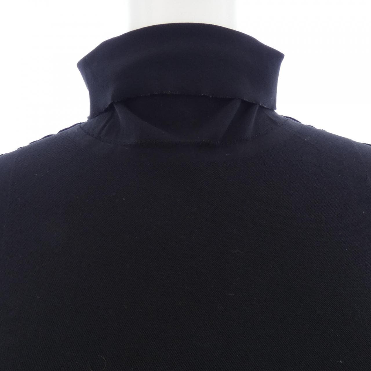 プリーツプリーズ PLEATS PLEASE PP11LK972 トップス