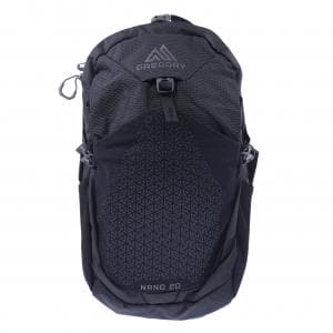 グレゴリー GREGORY BACKPACK