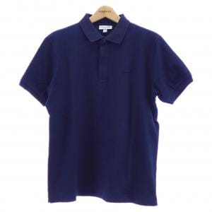 ラコステ LACOSTE ポロシャツ