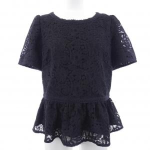 トゥービーシック TO BE CHIC トップス