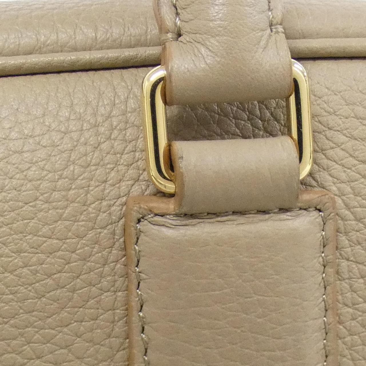 ロエベ アマソナ 23cm A039N07X02 バッグ