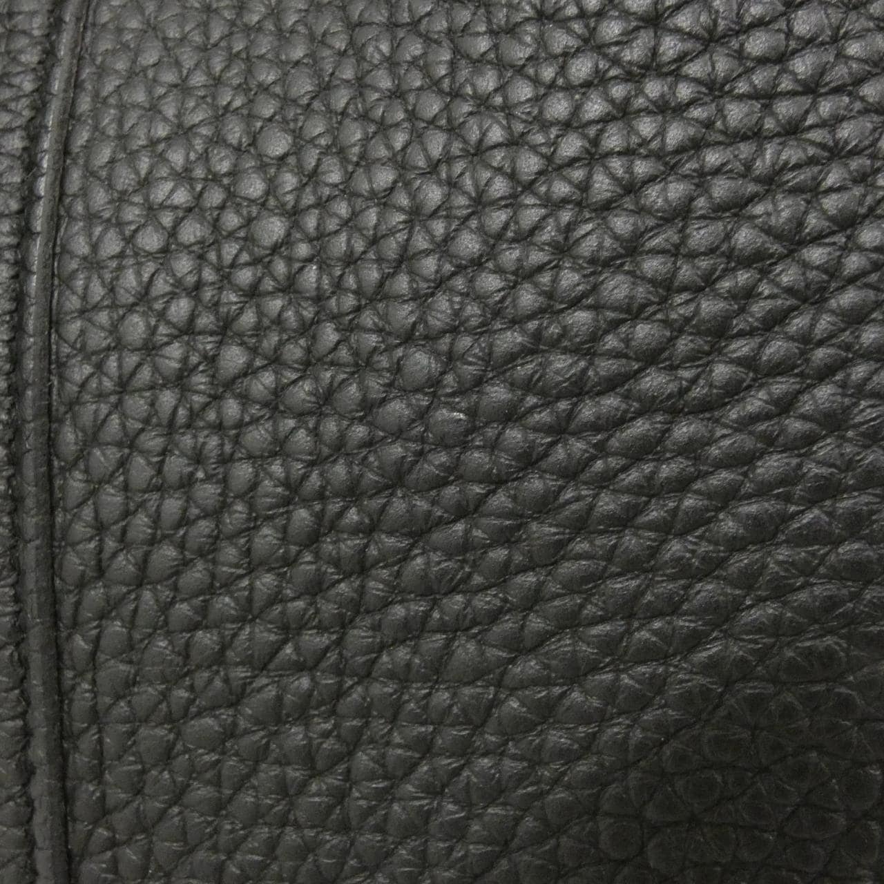 エルメス ピコタン ロック MM 060991CK バッグ
