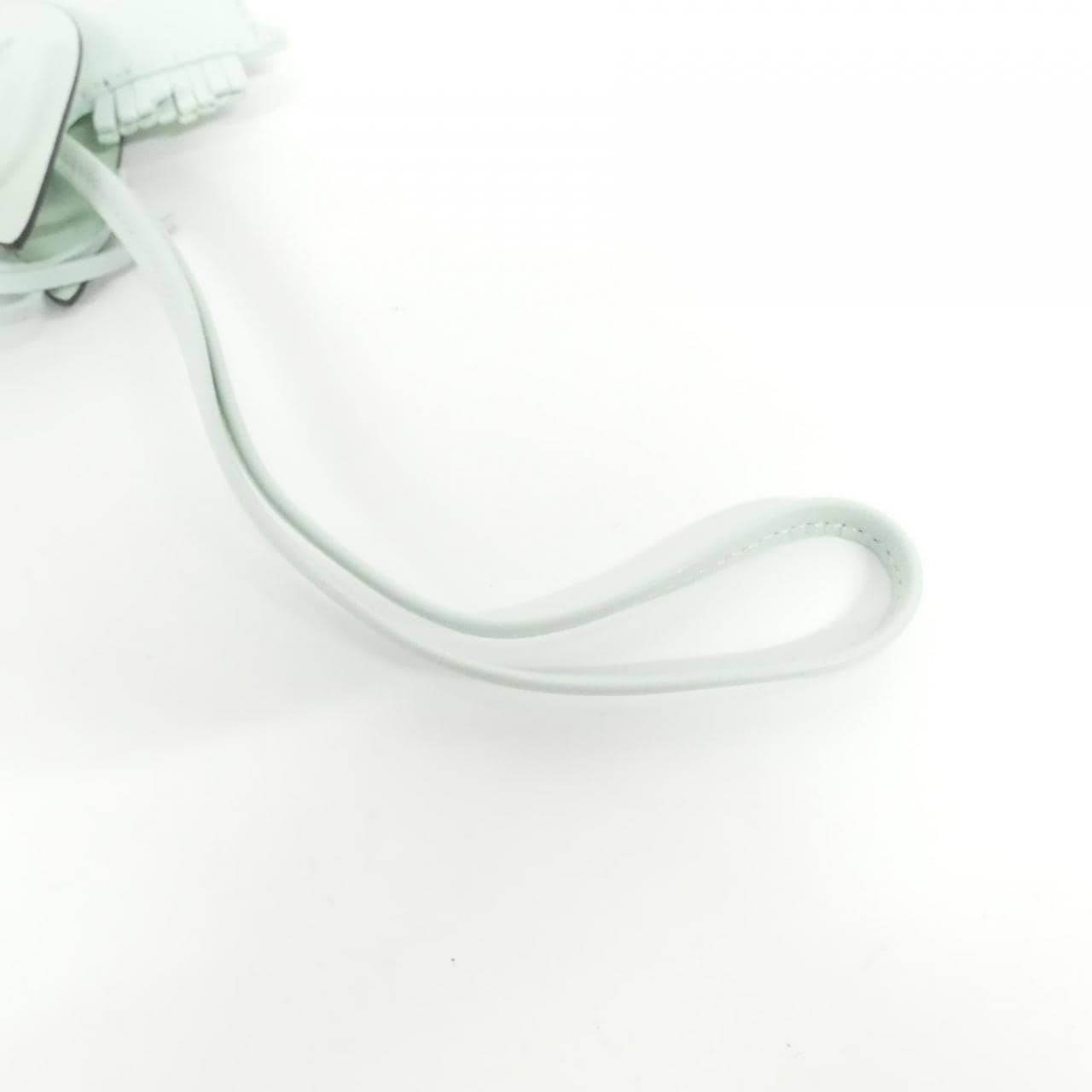 エルメス ロデオ ペガサス バッグチャーム  PM 083010CA