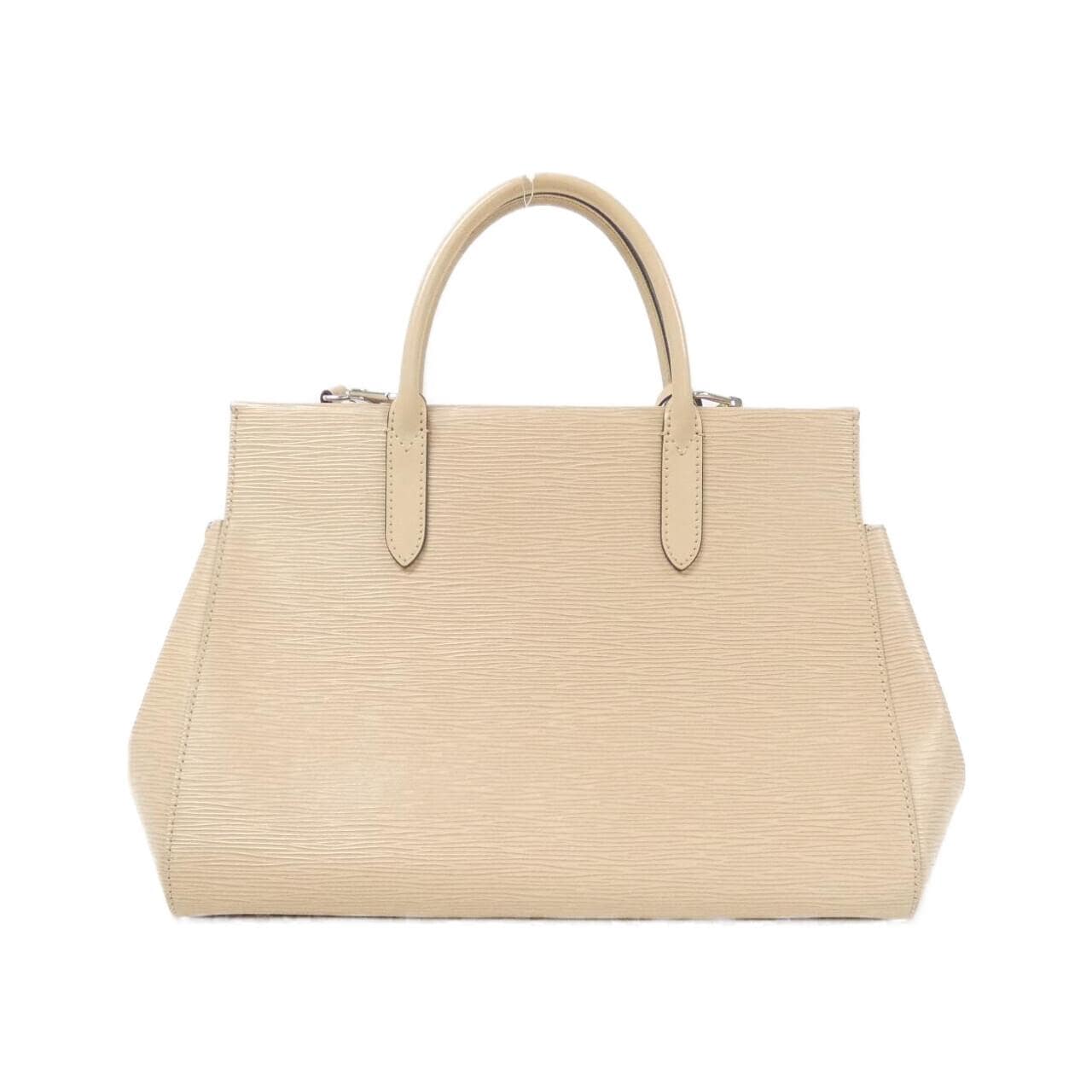 ルイヴィトン エピ マルリー MM M94614 バッグ