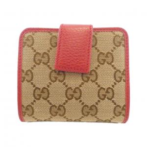 グッチ 346056 KY9LG 財布