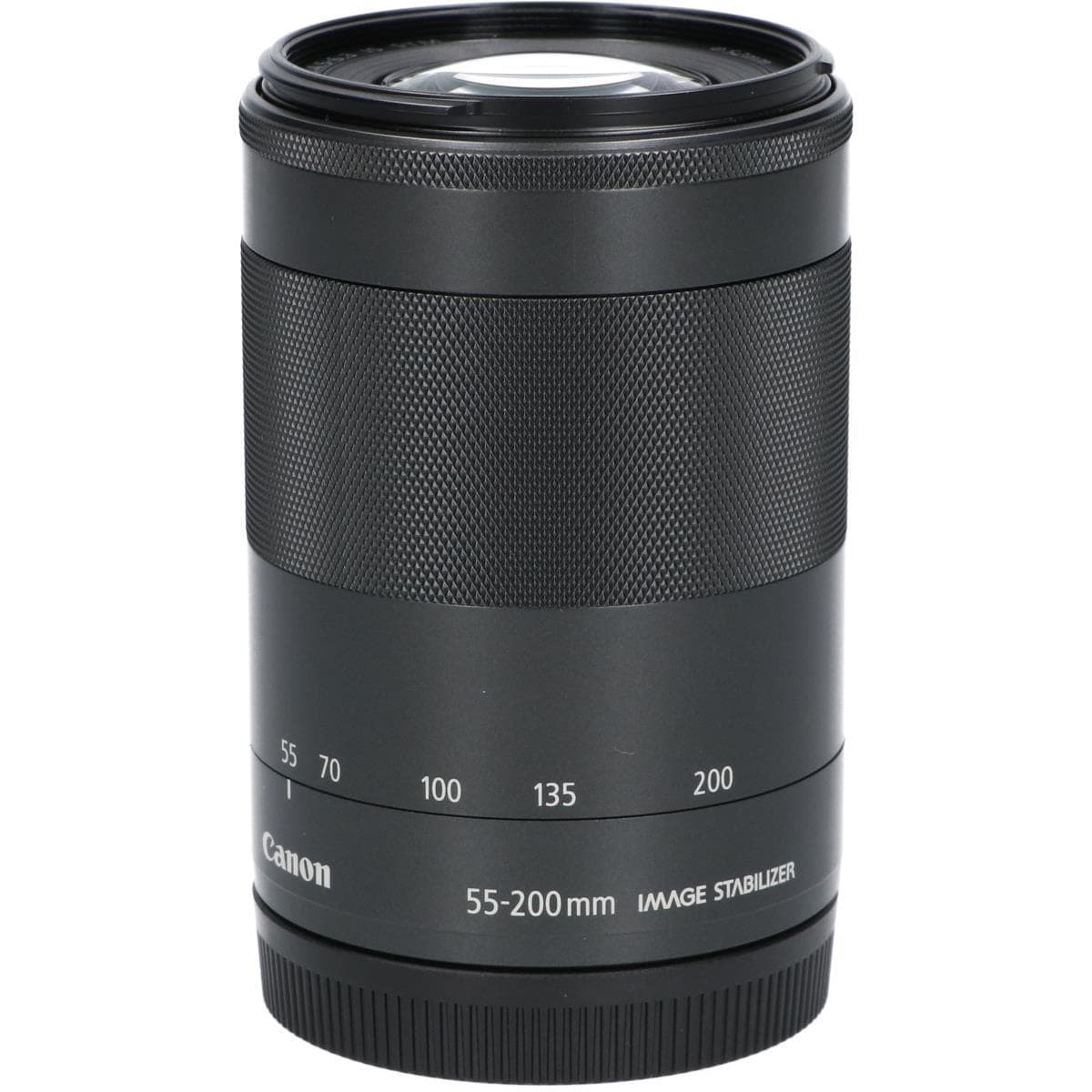 EF-M55-200mm F4.5-6.3IS STM