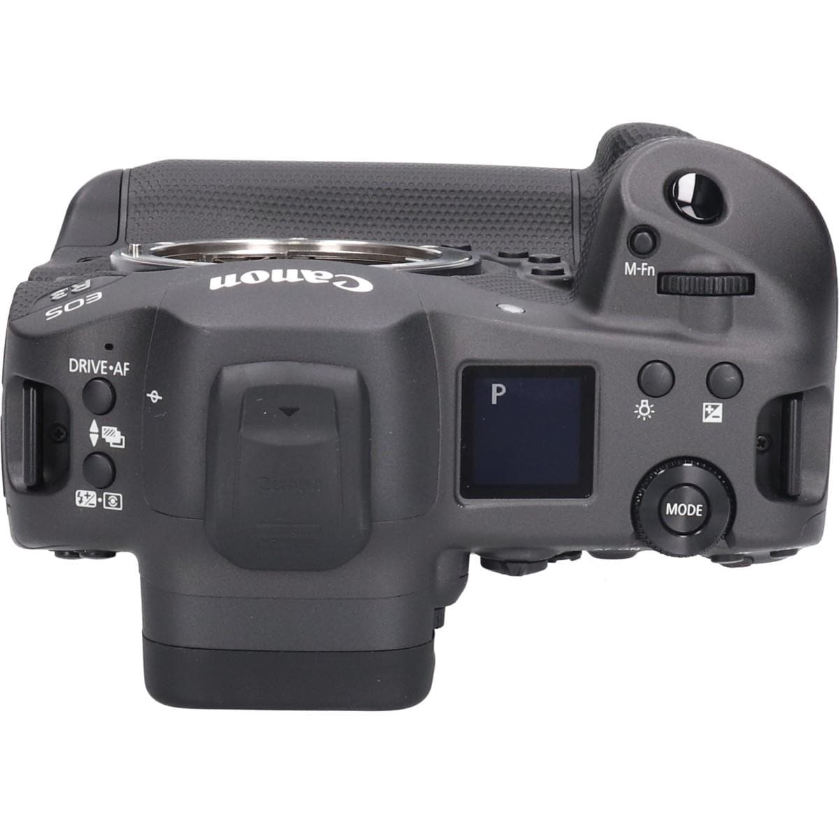 ＥＯＳ　Ｒ３