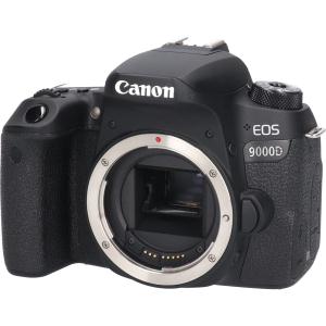 ＥＯＳ９０００Ｄ