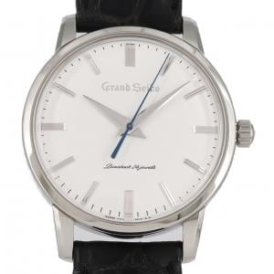 セイコー グランドセイコー･メカニカル LIMITED 9S64-00M0/SBGW253 SS 手巻