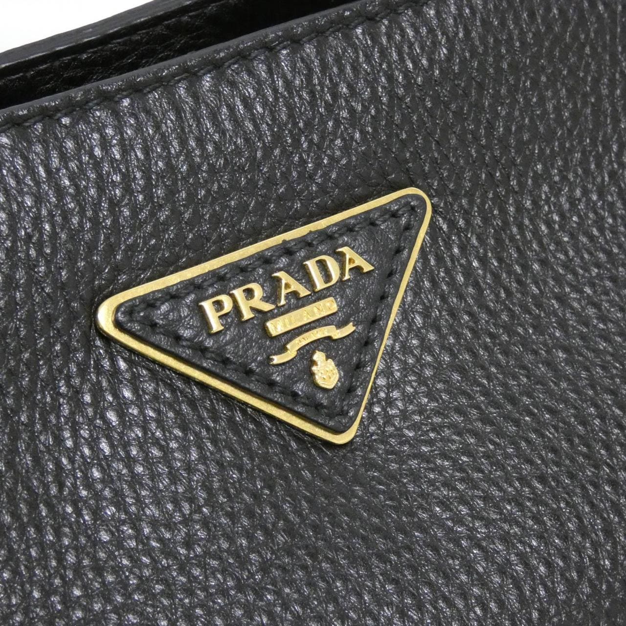 プラダ BN1872 バッグ