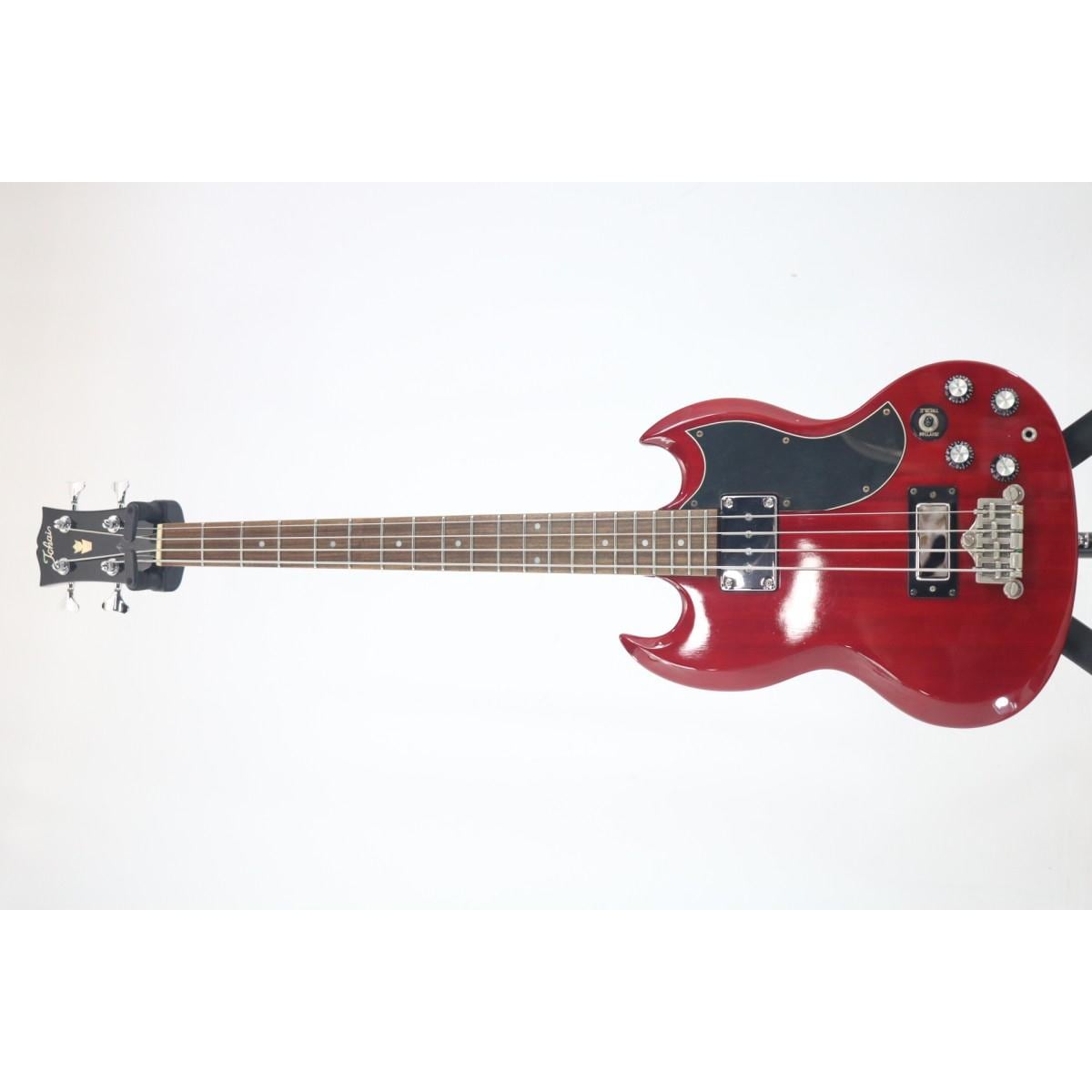 ＴＯＫＡＩ　　ＳＧＢ４３
