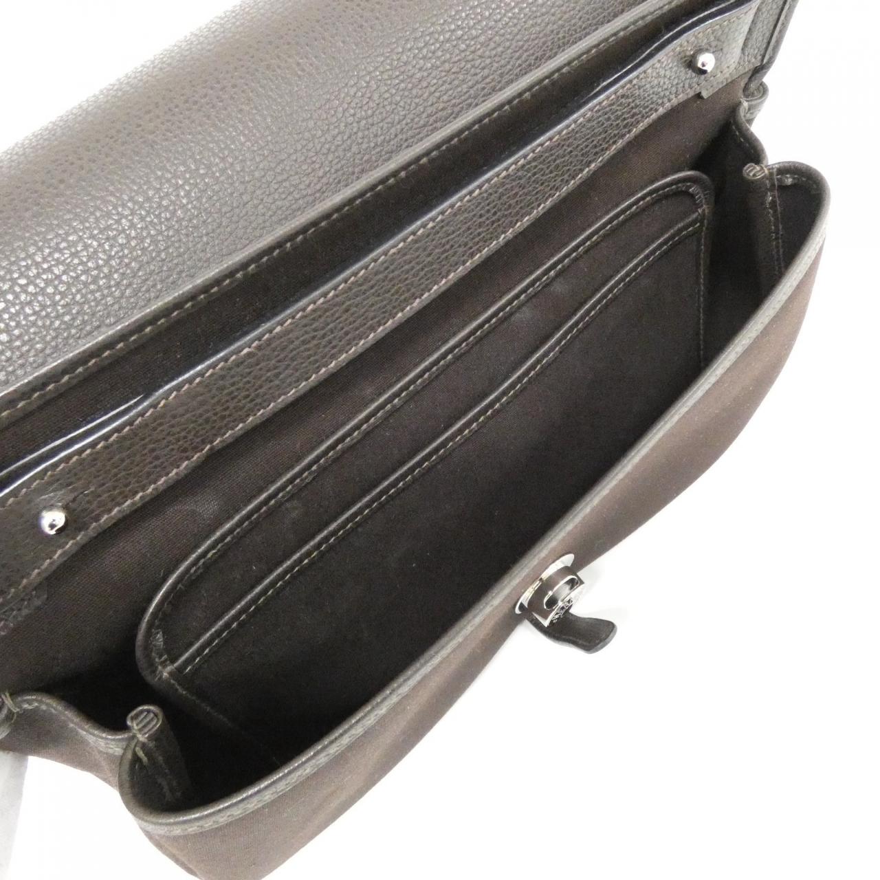 エルメス コロラド MM 044794CK ショルダーバッグ