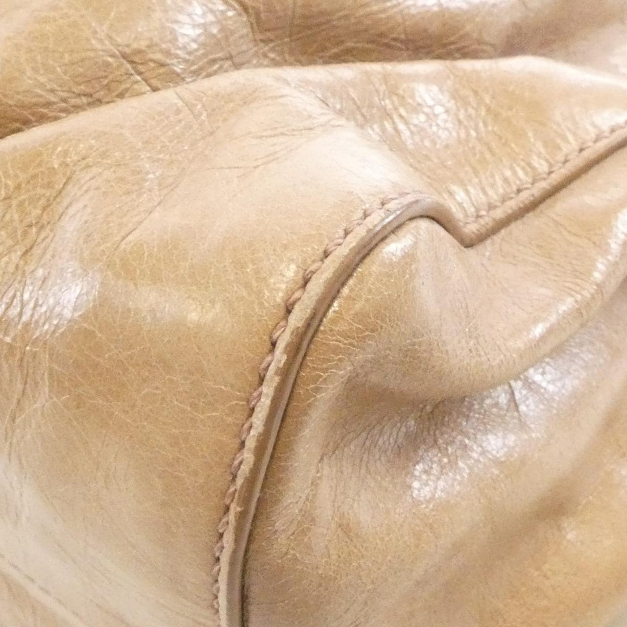 ミュウミュウ RT0383 バッグ