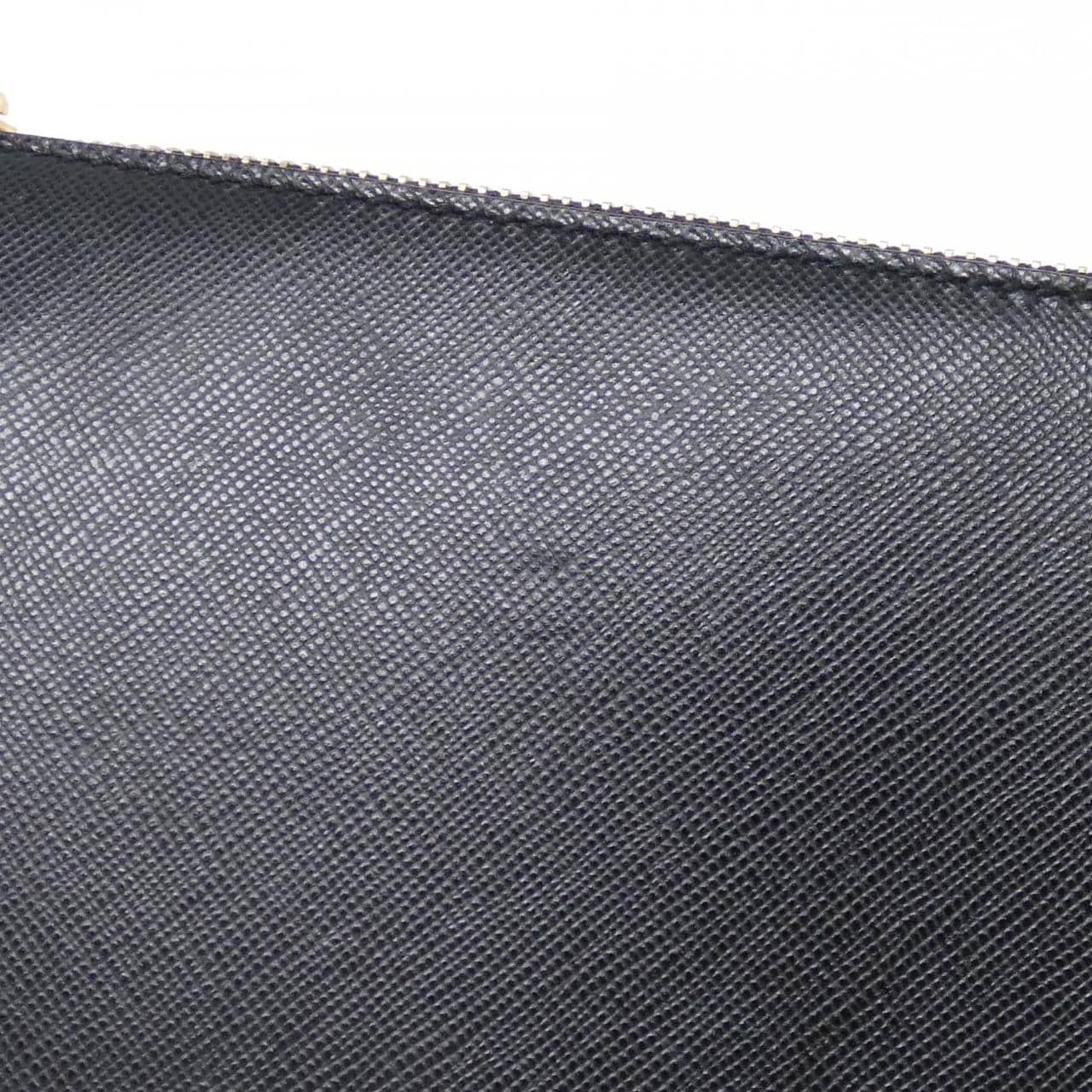 【ヴィンテージ】サルヴァトーレフェラガモ 21 2306 ショルダーバッグ