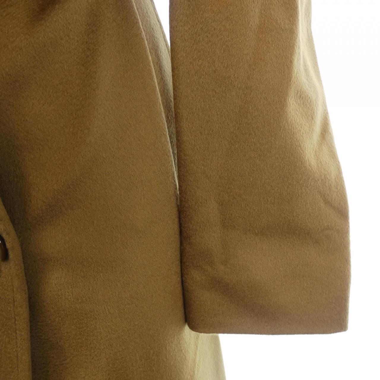 TAGLIATORE coat