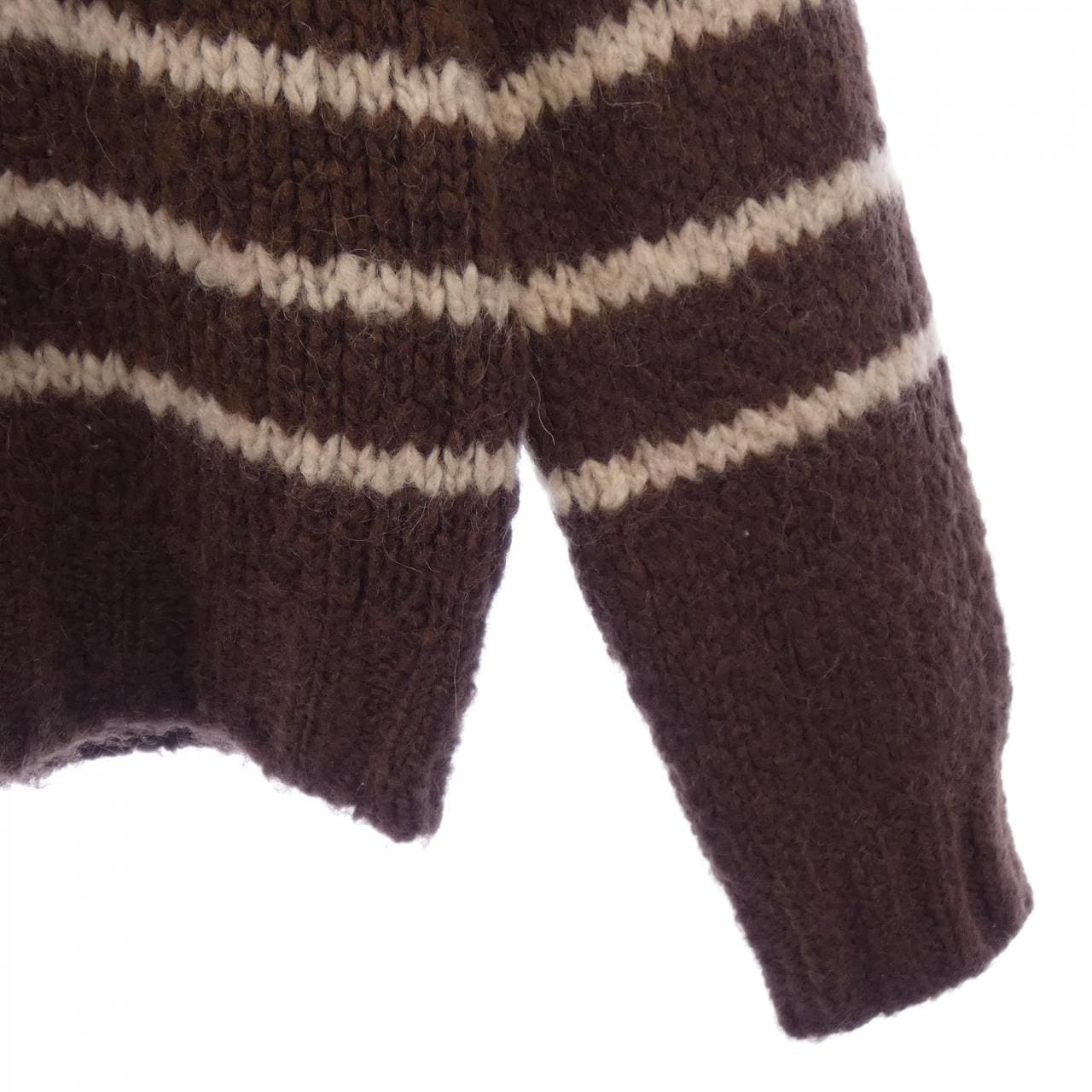 ドロシーシューマッハ DOROTHEE SCHUMACHER ニット