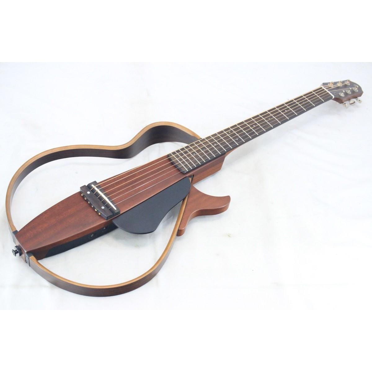 ＹＡＭＡＨＡ　　ＳＬＧ２００Ｓ