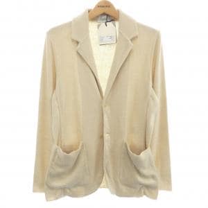 フィンジャック Finjack ジャケット