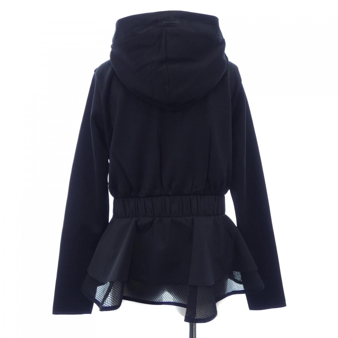 Herno HernoJC0023DL外套