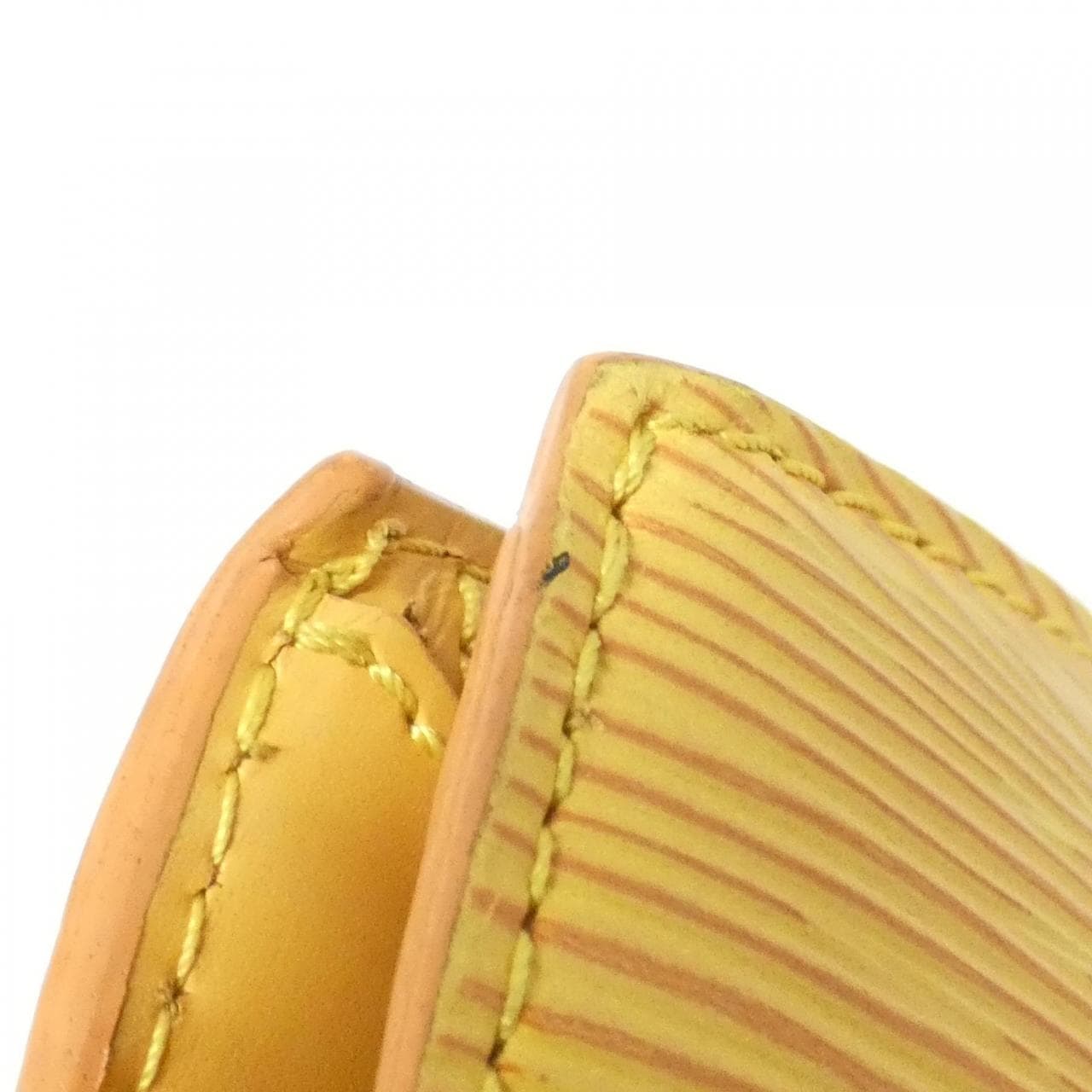 ルイヴィトン エピ サンジャック ショッピング M52269 ショルダーバッグ