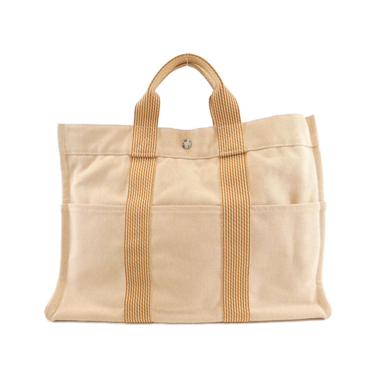 エルメス ニュー サック フール トゥ MM 102018M バッグ