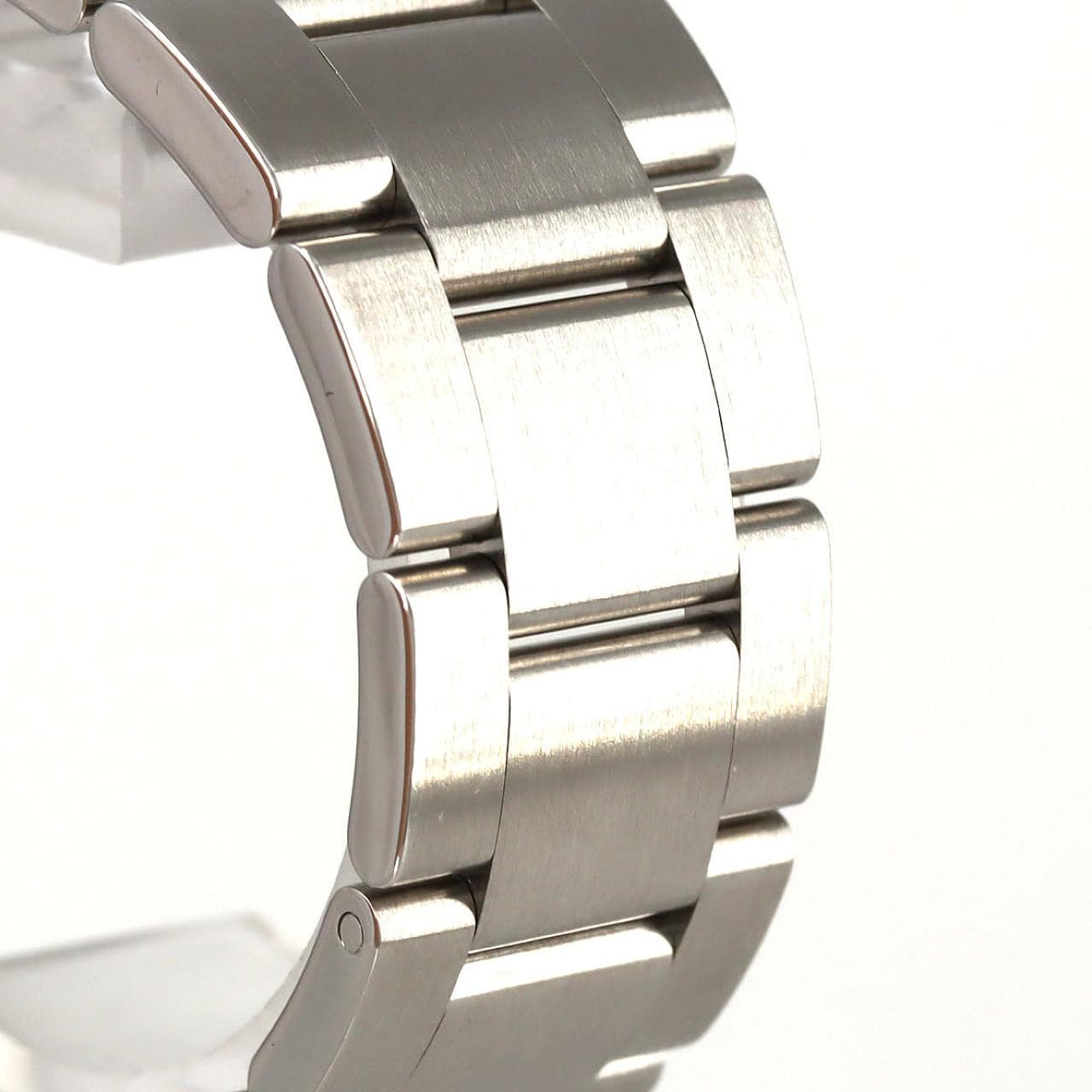 ロレックス オイスターパーペチュアル 134300 SS 自動巻 ランダム番