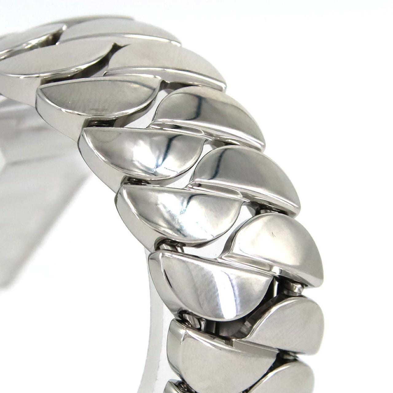 カルティエ ラドーニャLM W660022I SS クォーツ