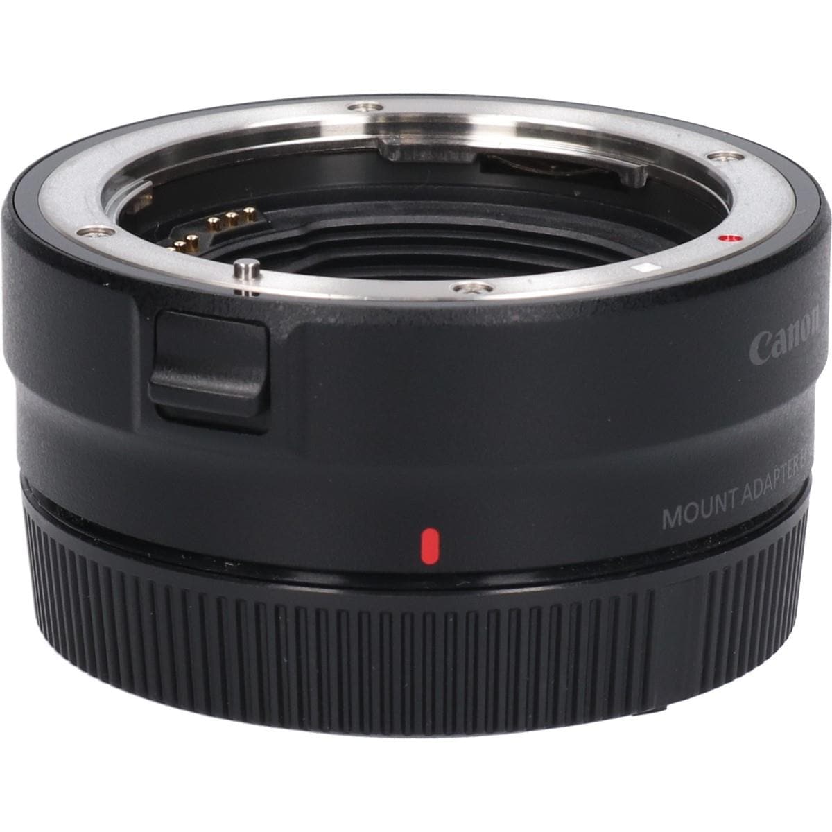 ＥＦ－ＥＯＳ　Ｒ