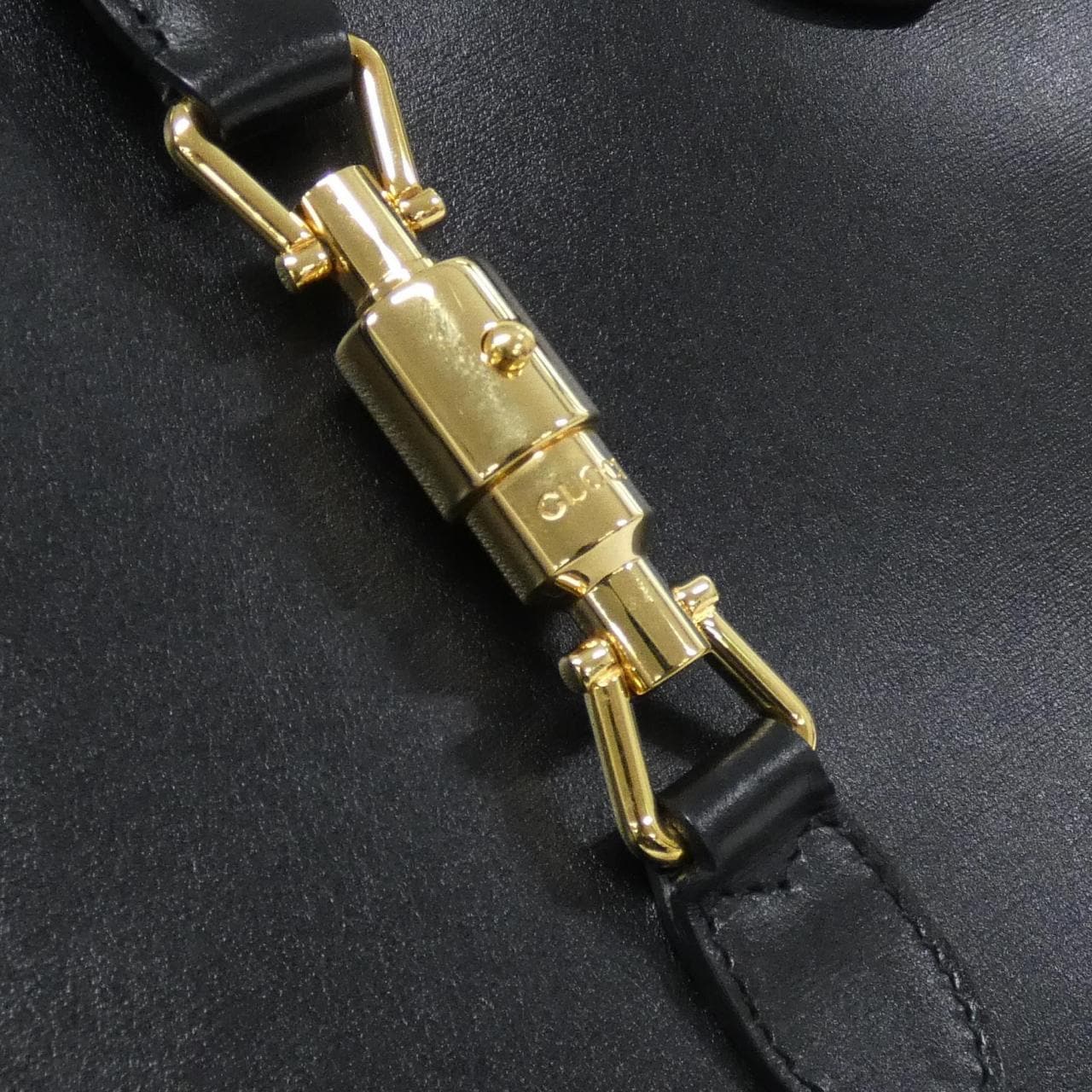 グッチ JACKIE 1961 649016 0YK0G バッグ