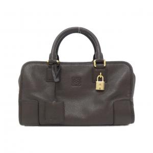 ロエベ アマソナ 28cm 352 35 A03 バッグ