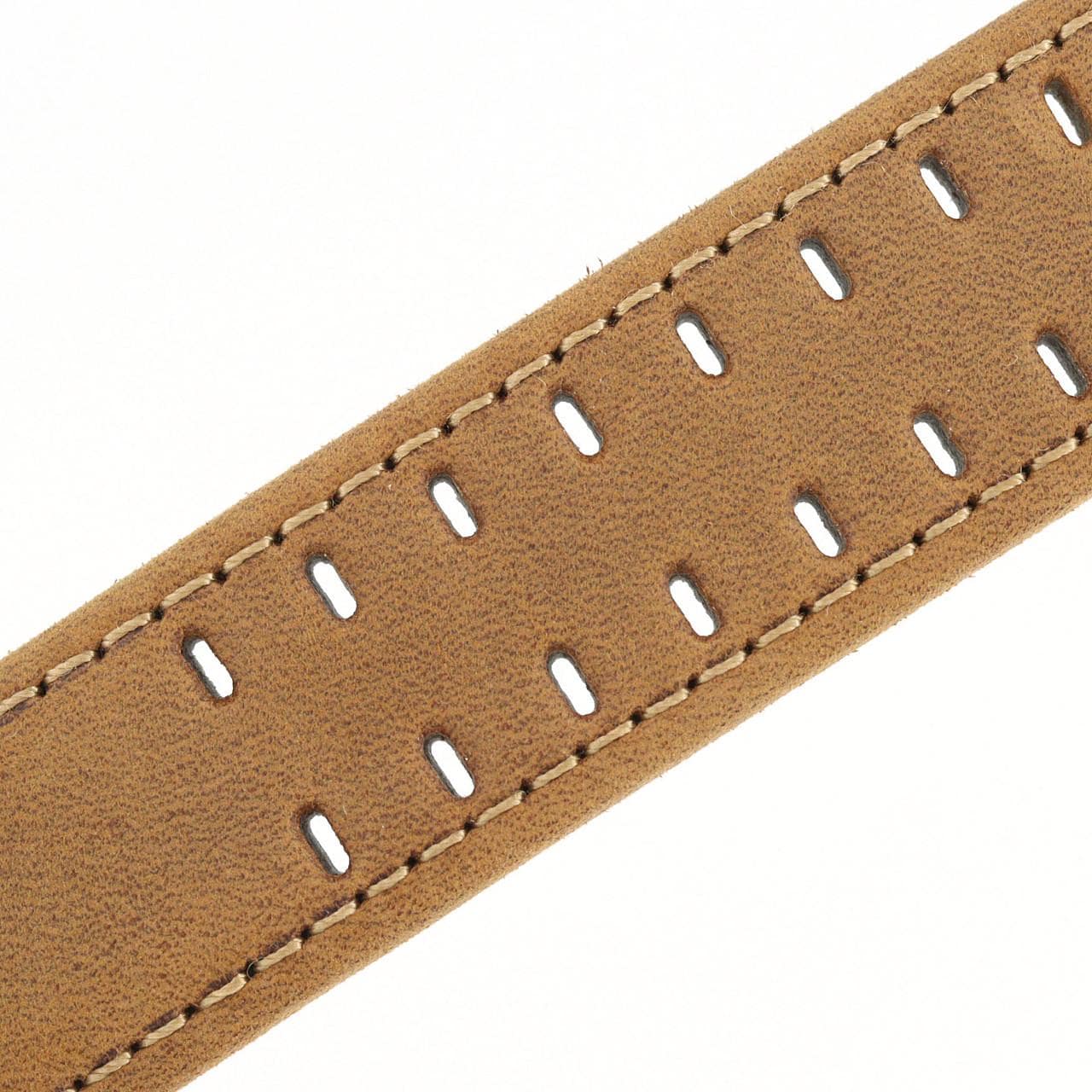 【新品】ハミルトン カーキフィールド チタニウムオート H70205860 SS 自動巻