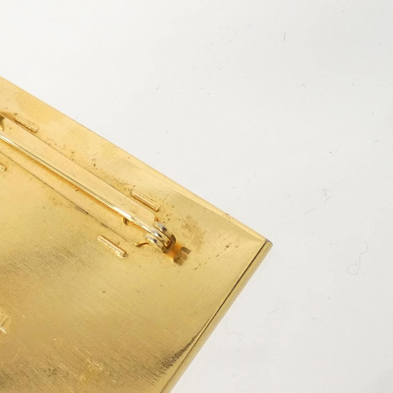 【ヴィンテージ】シャネル ブローチ