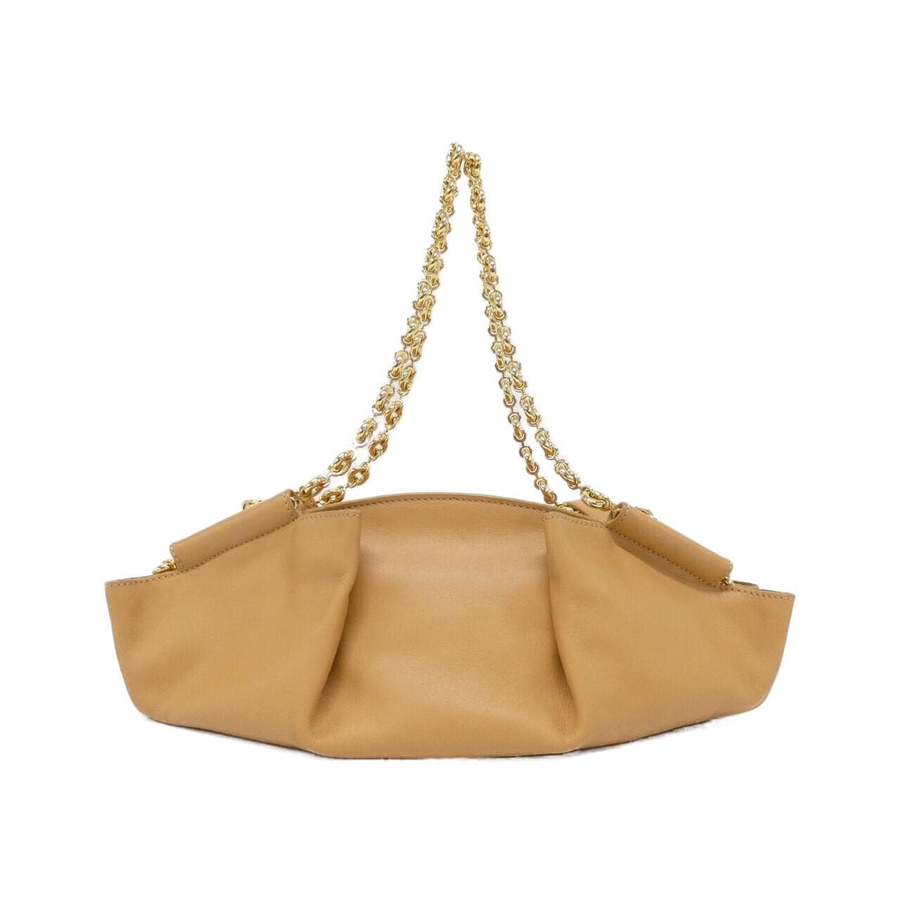 ロエベ パセオ チェーン スモール A709W60X01 ショルダーバッグ